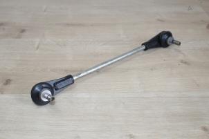 Gebruikte Stabilisatorstang voor Mini Mini (F56) 2.0 16V Cooper S Prijs € 11,90 Inclusief btw aangeboden door Miniparts24