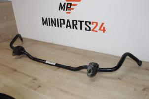Gebruikte Stabilisatorstang voor Mini Mini (F56) 2.0 16V Cooper S Prijs € 59,50 Inclusief btw aangeboden door Miniparts24