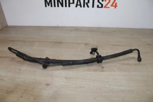 Gebruikte Stuurbekrachtiging Leiding BMW Mini One/Cooper (R50) 1.6 16V Cooper Prijs € 41,65 Inclusief btw aangeboden door Miniparts24 - Miniteile24 GbR