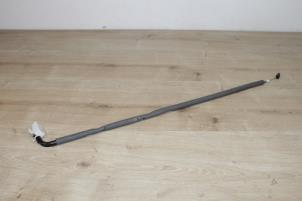 Gebruikte Kabel (diversen) Mini Countryman (R60) 1.6 Cooper D ALL4 Prijs € 23,80 Inclusief btw aangeboden door Miniparts24 - Miniteile24 GbR