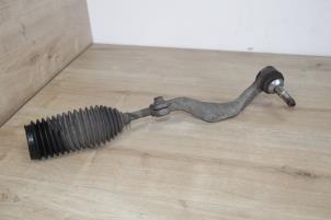 Gebruikte Spoorstang links Mini Mini (F56) 2.0 16V Cooper S Prijs € 41,65 Inclusief btw aangeboden door Miniparts24 - Miniteile24 GbR