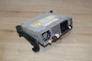 Gebruikte Module Navigatie Mini Mini (F56) 2.0 16V Cooper S Prijs € 357,00 Inclusief btw aangeboden door Miniparts24