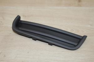 Nieuwe Afdekplaat diversen Mini Mini (R56) 1.6 16V Cooper S Works Prijs € 89,25 Inclusief btw aangeboden door Miniparts24 - Miniteile24 GbR