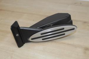 Gebruikte Gaspedaal Mini Mini (R56) 1.6 16V Cooper S Prijs € 53,55 Inclusief btw aangeboden door Miniparts24 - Miniteile24 GbR