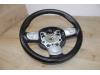 MINI Mini (R56) 1.6 16V Cooper S Stuurwiel