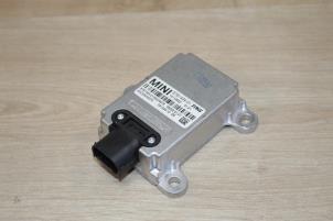 Gebruikte Snelheid Sensor Mini Mini (R56) 1.6 16V Cooper S Prijs € 59,50 Inclusief btw aangeboden door Miniparts24 - Miniteile24 GbR