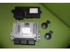 MINI Mini (R56) 1.6 16V Cooper S Computer Motormanagement