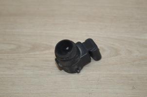 Gebruikte Sensor PDC Mini Mini (R56) 1.6 16V Cooper S Prijs € 23,80 Inclusief btw aangeboden door Miniparts24 - Miniteile24 GbR