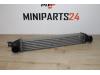 MINI Mini (R56) 1.6 16V Cooper S Intercooler