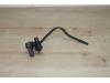 MINI Mini (R56) 1.6 16V Cooper S Sensor (overige)