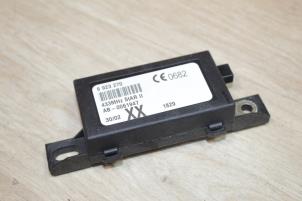 Gebruikte Computer Diversen Mini Mini Cooper S (R53) 1.6 16V Prijs € 29,75 Inclusief btw aangeboden door Miniparts24 - Miniteile24 GbR