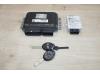 MINI Mini Cooper S (R53) 1.6 16V Computer Motormanagement