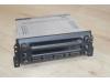 MINI Mini Cooper S (R53) 1.6 16V Radio CD Speler