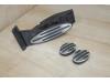 MINI Mini Cooper S (R53) 1.6 16V Pedalen Set