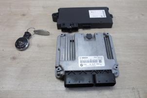 Gebruikte Computer Motormanagement Mini Mini (R56) 1.6 Cooper D 16V Prijs € 232,05 Inclusief btw aangeboden door Miniparts24 - Miniteile24 GbR