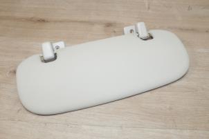 Gebruikte Zonneklep Mini Mini (R56) 1.6 Cooper D 16V Prijs € 35,70 Inclusief btw aangeboden door Miniparts24 - Miniteile24 GbR