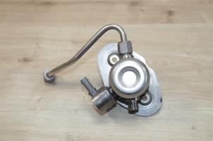 Gebruikte Hogedrukpomp Mini Mini (F56) 2.0 16V Cooper S Prijs € 214,20 Inclusief btw aangeboden door Miniparts24 - Miniteile24 GbR