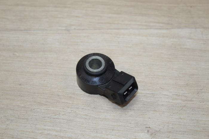 Gebruikte Pingelsensor Mini Mini (F56) 2.0 16V Cooper S Prijs € 23,80 Inclusief btw aangeboden door Miniparts24