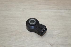 Gebruikte Pingelsensor Mini Mini (F56) 2.0 16V Cooper S Prijs € 23,80 Inclusief btw aangeboden door Miniparts24 - Miniteile24 GbR