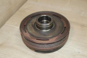 Gebruikte Trillings demper Mini Mini (F56) 2.0 16V Cooper S Prijs € 190,40 Inclusief btw aangeboden door Miniparts24 - Miniteile24 GbR