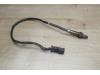 Lambda Sonde van een Mini Mini (F56), 2013 2.0 16V Cooper S, Hatchback, 2Dr, Benzine, 1.998cc, 141kW (192pk), FWD, B48A20A; B46A20A, 2013-12 2014