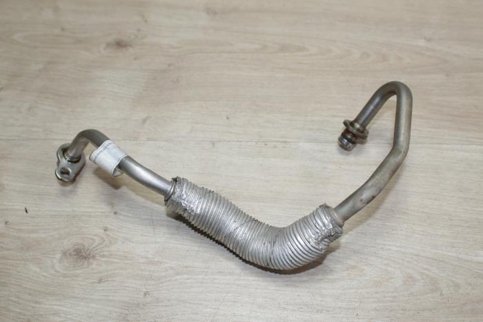 Gebruikte Oliedruk Leiding Mini Mini (F56) 2.0 16V Cooper S Prijs € 29,75 Inclusief btw aangeboden door Miniparts24