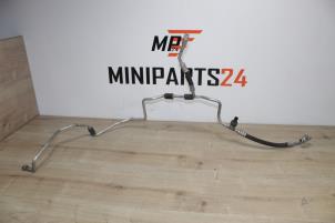 Gebruikte Airco Leiding Mini Countryman (R60) 1.6 16V John Cooper Works Prijs € 47,60 Inclusief btw aangeboden door Miniparts24