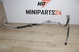 Gebruikte Airco Leiding Mini Countryman (R60) 1.6 16V John Cooper Works Prijs € 47,60 Inclusief btw aangeboden door Miniparts24