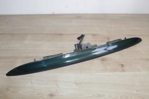 Gebruikte Handgreep Achterklep Mini Mini Cooper S (R53) 1.6 16V Prijs € 59,50 Inclusief btw aangeboden door Miniparts24 - Miniteile24 GbR