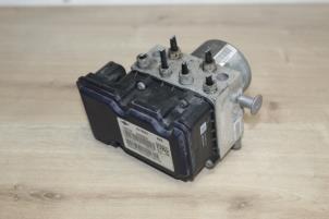 Gebruikte ABS Pomp Mini Mini (R56) 1.6 16V Cooper Prijs € 178,50 Inclusief btw aangeboden door Miniparts24