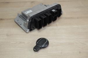 Gebruikte Computer Motormanagement Mini Mini (F56) 2.0 16V Cooper S Prijs € 595,00 Inclusief btw aangeboden door Miniparts24 - Miniteile24 GbR