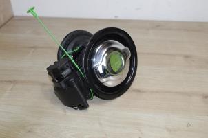 Gebruikte Tankdop Mini Mini (F56) 2.0 16V Cooper S Prijs € 71,40 Inclusief btw aangeboden door Miniparts24