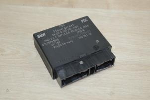 Gebruikte PDC Module Mini Mini (F56) 2.0 16V Cooper S Prijs € 53,55 Inclusief btw aangeboden door Miniparts24