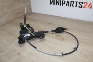 Gebruikte Pook Mini Mini (F56) 2.0 16V Cooper S Prijs € 297,50 Inclusief btw aangeboden door Miniparts24 - Miniteile24 GbR