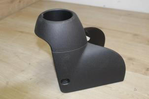 Gebruikte Bekerhouder Mini Mini (F56) 2.0 16V Cooper S Prijs € 23,80 Inclusief btw aangeboden door Miniparts24 - Miniteile24 GbR