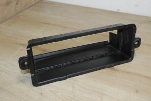 Gebruikte Afdekplaat diversen Mini Mini (F56) 2.0 16V Cooper S Prijs € 20,83 Inclusief btw aangeboden door Miniparts24 - Miniteile24 GbR