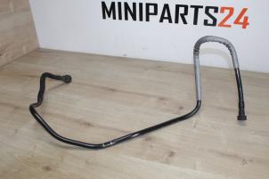 Gebruikte Leiding (diversen) Mini Mini (F56) 2.0 16V Cooper S Prijs € 23,80 Inclusief btw aangeboden door Miniparts24 - Miniteile24 GbR