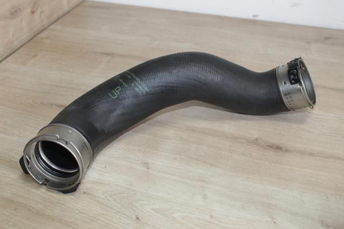 Gebruikte Turboslang Mini Mini (F56) 2.0 16V Cooper S Prijs € 23,80 Inclusief btw aangeboden door Miniparts24
