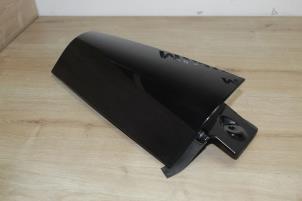 Gebruikte C-stijl afdekkap links Mini Clubman (R55) 1.6 16V Cooper S Prijs € 29,75 Inclusief btw aangeboden door Miniparts24