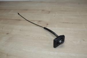 Gebruikte Diversen Mini Clubman (R55) 1.6 Cooper D Prijs € 35,70 Inclusief btw aangeboden door Miniparts24 - Miniteile24 GbR