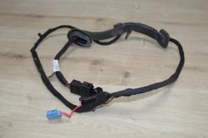 Gebruikte Kabel (diversen) Mini Clubman (R55) 1.6 Cooper D Prijs € 29,75 Inclusief btw aangeboden door Miniparts24 - Miniteile24 GbR