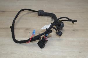 Gebruikte Kabel (diversen) Mini Clubman (R55) 1.6 Cooper D Prijs € 29,75 Inclusief btw aangeboden door Miniparts24 - Miniteile24 GbR