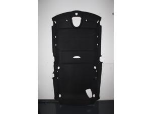 Gebruikte Hemelbekleding Mini Clubman (R55) 1.6 16V Cooper S Prijs € 238,00 Inclusief btw aangeboden door Miniparts24 - Miniteile24 GbR