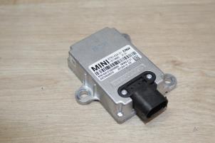 Gebruikte Snelheid Sensor Mini Clubman (R55) 1.6 16V Cooper S Prijs € 59,50 Inclusief btw aangeboden door Miniparts24 - Miniteile24 GbR