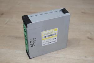 Gebruikte Computer Diversen Mini Clubman (R55) 1.6 16V Cooper S Prijs € 148,75 Inclusief btw aangeboden door Miniparts24 - Miniteile24 GbR