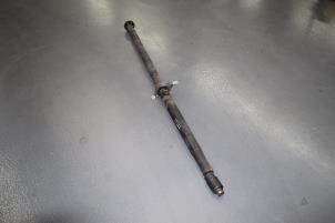 Gebruikte Achteras + Cardan Mini Countryman (R60) 1.6 Cooper D ALL4 Prijs € 214,20 Inclusief btw aangeboden door Miniparts24 - Miniteile24 GbR