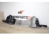 MINI Countryman (R60) 1.6 16V John Cooper Works Motor Beschermplaat