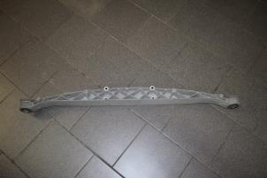 Gebruikte Draagbalk achter Mini Countryman (R60) 1.6 16V John Cooper Works Prijs € 71,40 Inclusief btw aangeboden door Miniparts24