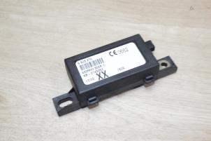 Gebruikte Computer Diversen Mini Mini Cooper S (R53) 1.6 16V Prijs € 29,75 Inclusief btw aangeboden door Miniparts24 - Miniteile24 GbR