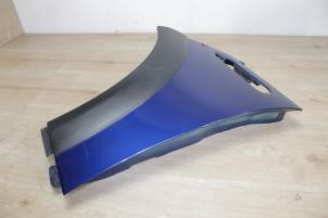 Gebruikte Scherm links-voor Mini Mini Cooper S (R53) 1.6 16V Prijs € 41,65 Inclusief btw aangeboden door Miniparts24 - Miniteile24 GbR